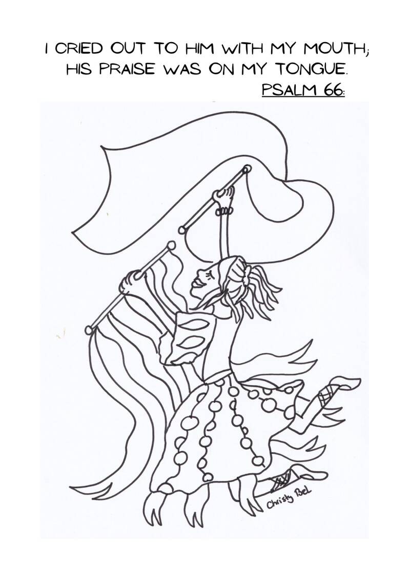 #Freeprintable #coloring pages with #Bijbelversen  #Bibleverse#childministry#free#coloring pages#God#love#jezus#Bible#Church#christiantiktok#churchtiktok#Tiktokforchrist#zondagschool#ministry#geloofcitaten#bijbelcitaten#Gods plan #kaart #bemoediging #grat