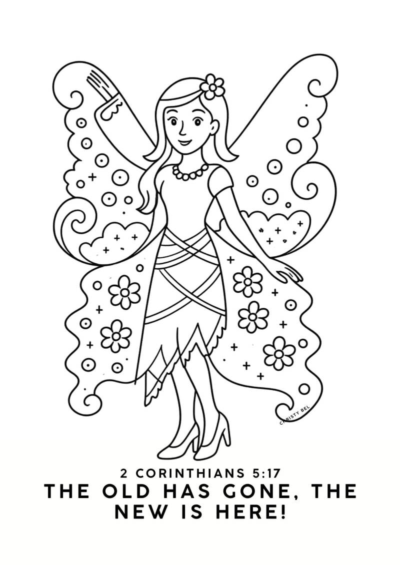 #Freeprintable #coloring pages with #Bijbelversen  #Bibleverse#childministry#free#coloring pages#God#love#jezus#Bible#Church#christiantiktok#churchtiktok#Tiktokforchrist#zondagschool#ministry#geloofcitaten#bijbelcitaten#Gods plan #kaart #bemoediging #grat