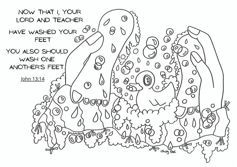 Feel free to feature this on your page! Art by @Christy Bel  @dagelijkswoord #dagelijkswoord www.gratiskleurplatenmetbijbeltekst.nl  english ;https://www.gratiskleurplatenmetbijbeltekst.nl/love #Freeprintable #coloring pages with #Bijbelversen  #Biblevers