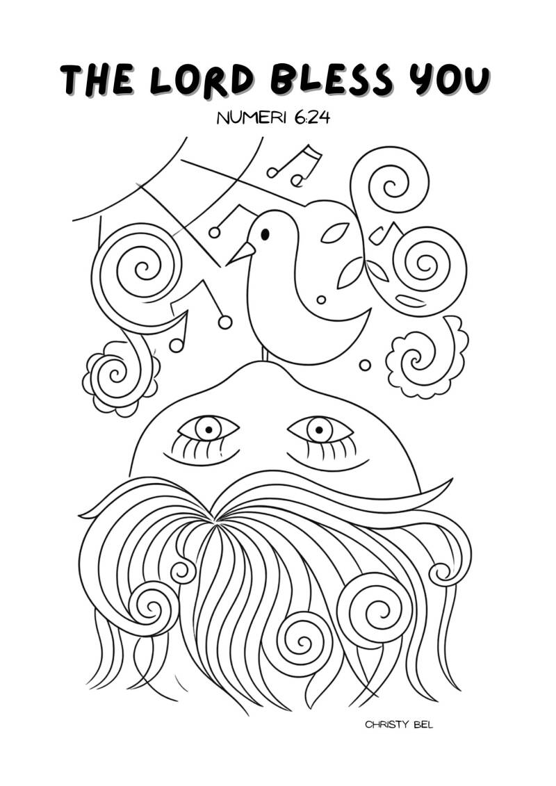 #Freeprintable #coloring pages with #Bijbelversen  #Bibleverse#childministry#free#coloring pages#God#love#jezus#Bible#Church#christiantiktok#churchtiktok#Tiktokforchrist#zondagschool#ministry#geloofcitaten#bijbelcitaten#Gods plan #kaart #bemoediging #grat