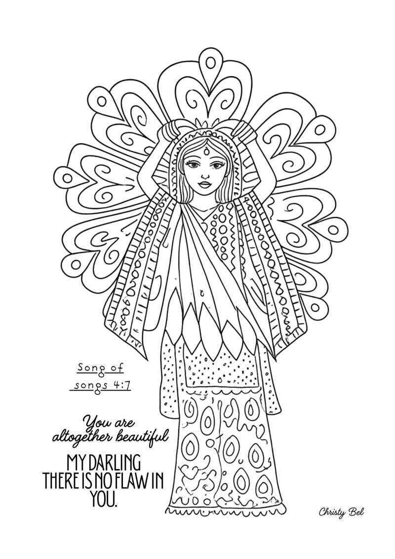 #Freeprintable #coloring pages with #Bijbelversen  #Bibleverse#childministry#free#coloring pages#God#love#jezus#Bible#Church#christiantiktok#churchtiktok#Tiktokforchrist#zondagschool#ministry#geloofcitaten#bijbelcitaten#Gods plan #kaart #bemoediging #grat