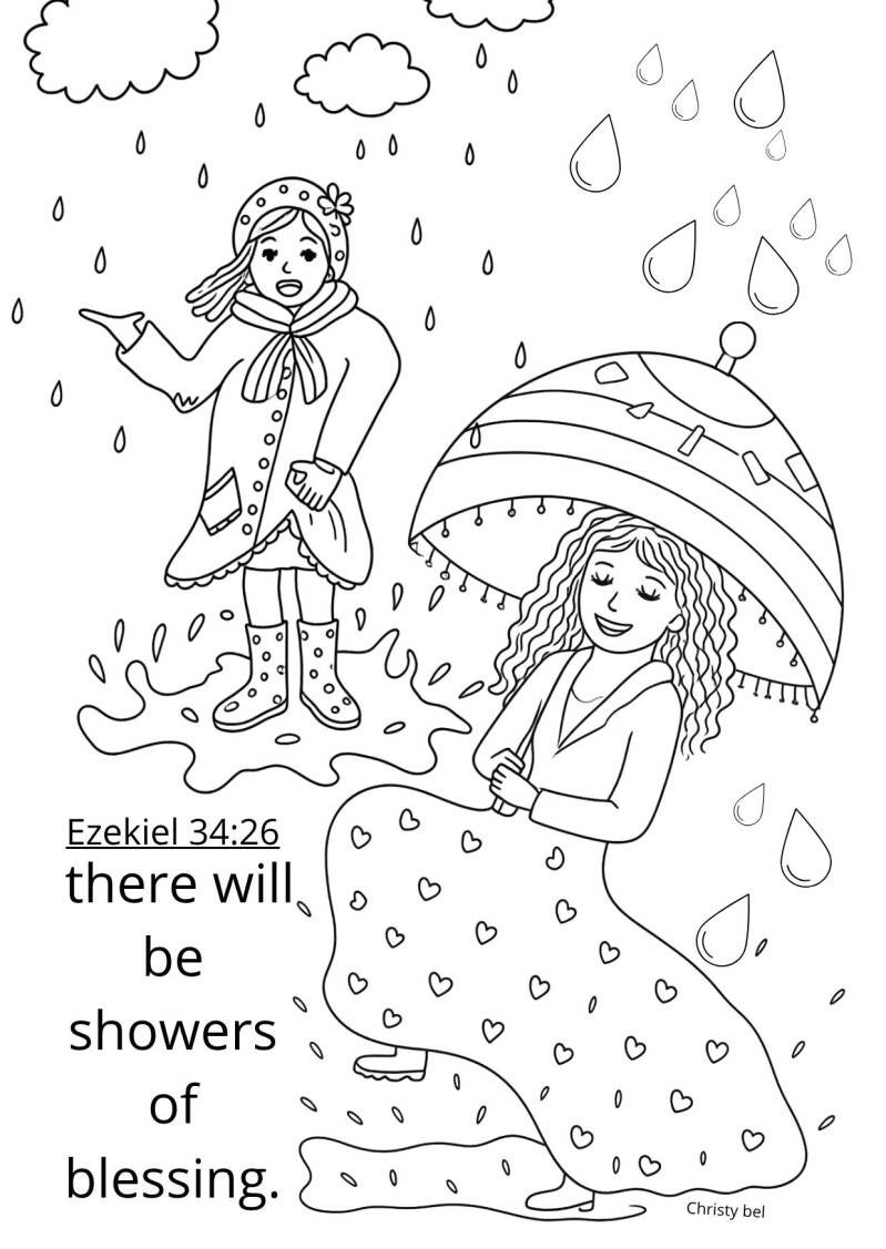 #Freeprintable #coloring pages with #Bijbelversen  #Bibleverse#childministry#free#coloring pages#God#love#jezus#Bible#Church#christiantiktok#churchtiktok#Tiktokforchrist#zondagschool#ministry#geloofcitaten#bijbelcitaten#Gods plan #kaart #bemoediging #grat