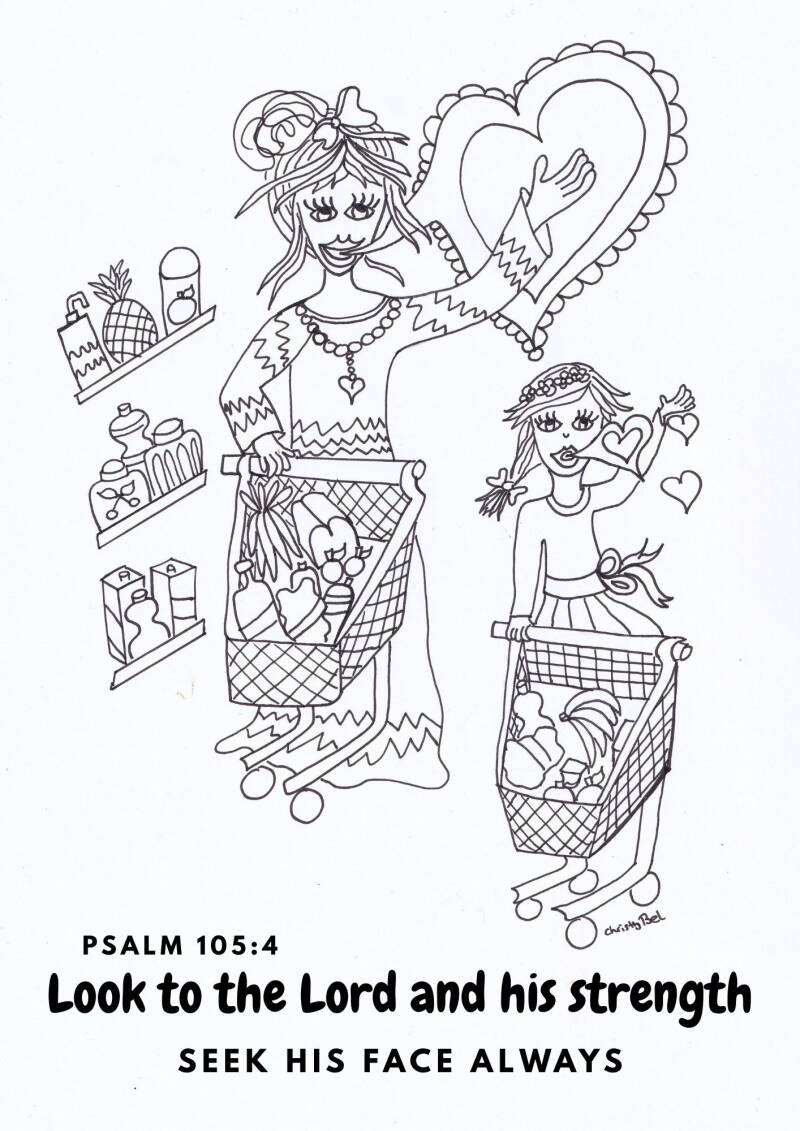 #Freeprintable #coloring pages with #Bijbelversen  #Bibleverse#childministry#free#coloring pages#God#love#jezus#Bible#Church#christiantiktok#churchtiktok#Tiktokforchrist#zondagschool#ministry#geloofcitaten#bijbelcitaten#Gods plan #kaart #bemoediging #grat