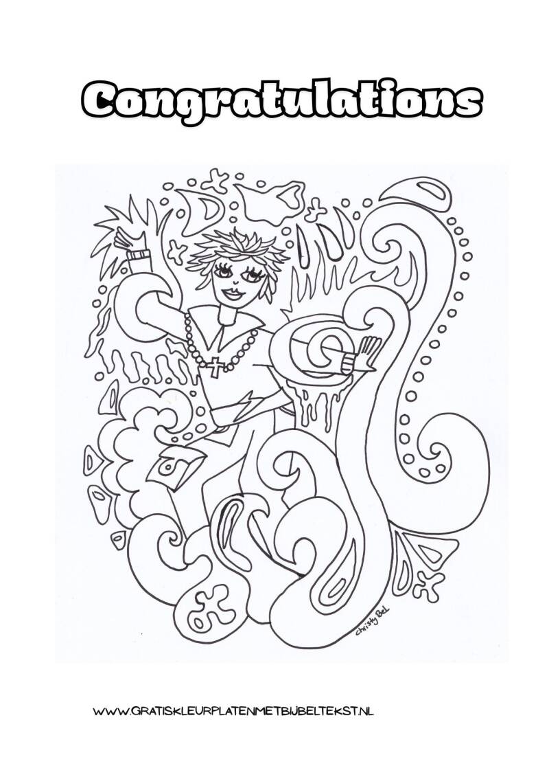 #Freeprintable #coloring pages with #Bijbelversen  #Bibleverse#childministry#free#coloring pages#God#love#jezus#Bible#Church#christiantiktok#churchtiktok#Tiktokforchrist#zondagschool#ministry#geloofcitaten#bijbelcitaten#Gods plan #kaart #bemoediging #grat