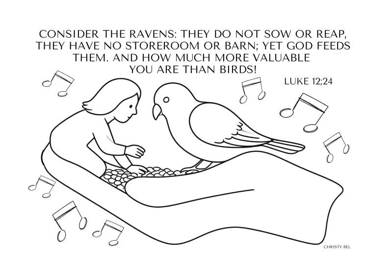 #Freeprintable #coloring pages with #Bijbelversen  #Bibleverse#childministry#free#coloring pages#God#love#jezus#Bible#Church#christiantiktok#churchtiktok#Tiktokforchrist#zondagschool#ministry#geloofcitaten#bijbelcitaten#Gods plan #kaart #bemoediging #grat