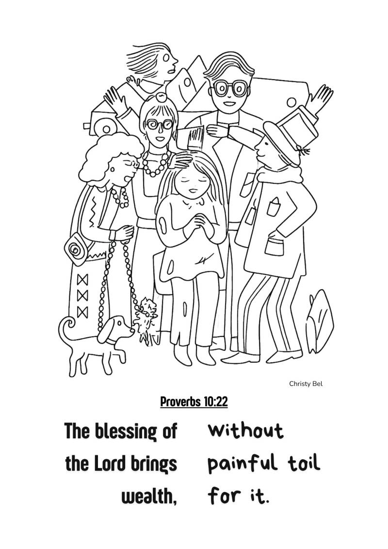 #Freeprintable #coloring pages with #Bijbelversen  #Bibleverse#childministry#free#coloring pages#God#love#jezus#Bible#Church#christiantiktok#churchtiktok#Tiktokforchrist#zondagschool#ministry#geloofcitaten#bijbelcitaten#Gods plan #kaart #bemoediging #grat