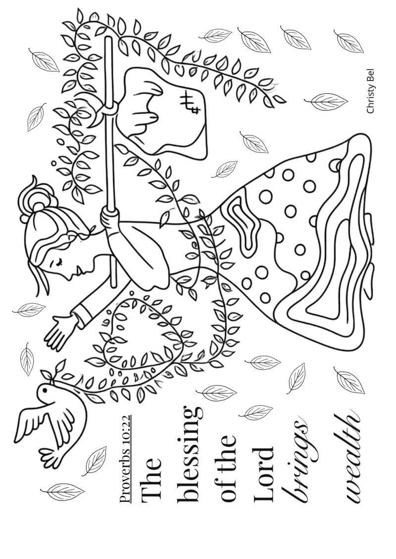 #Freeprintable #coloring pages with #Bijbelversen  #Bibleverse#childministry#free#coloring pages#God#love#jezus#Bible#Church#christiantiktok#churchtiktok#Tiktokforchrist#zondagschool#ministry#geloofcitaten#bijbelcitaten#Gods plan #kaart #bemoediging #grat