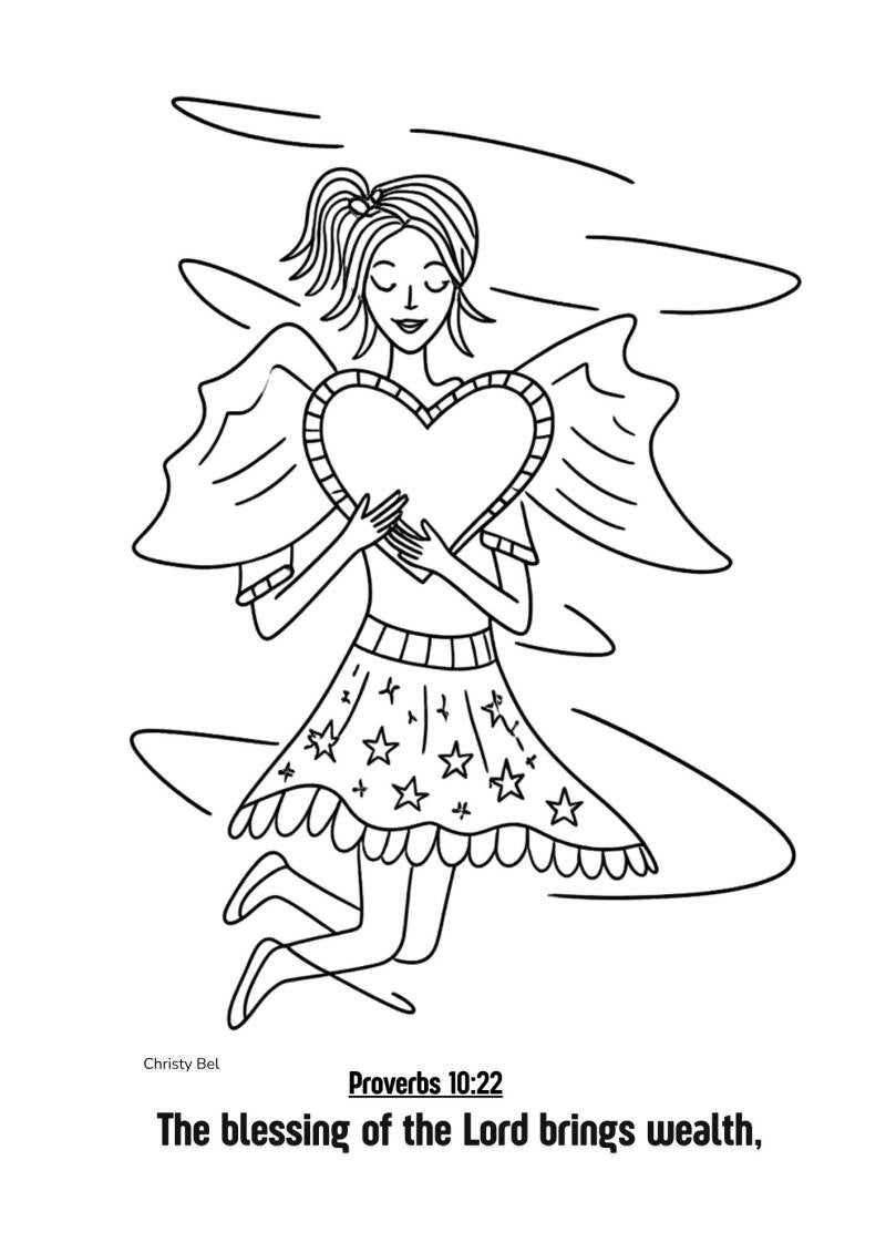 #Freeprintable #coloring pages with #Bijbelversen  #Bibleverse#childministry#free#coloring pages#God#love#jezus#Bible#Church#christiantiktok#churchtiktok#Tiktokforchrist#zondagschool#ministry#geloofcitaten#bijbelcitaten#Gods plan #kaart #bemoediging #grat