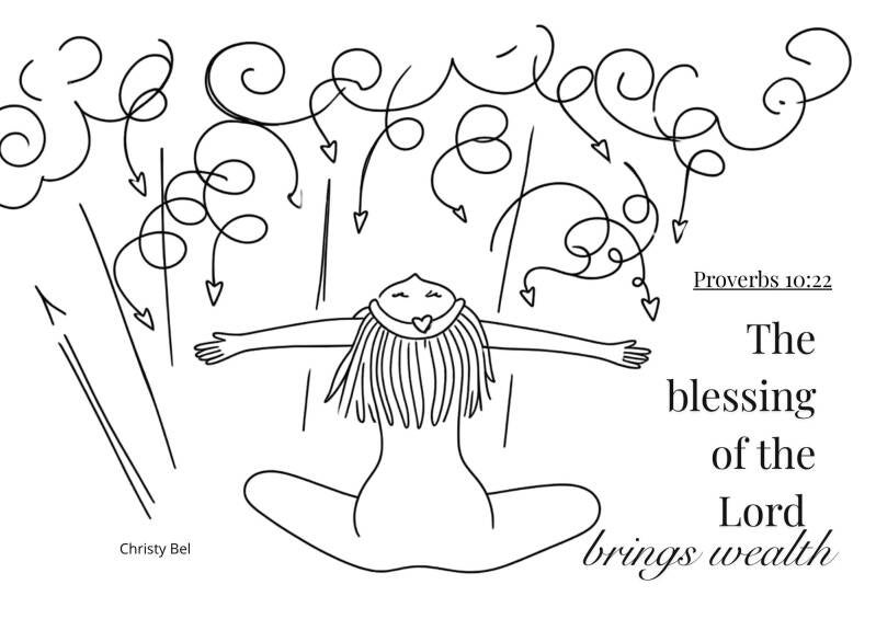 #Freeprintable #coloring pages with #Bijbelversen  #Bibleverse#childministry#free#coloring pages#God#love#jezus#Bible#Church#christiantiktok#churchtiktok#Tiktokforchrist#zondagschool#ministry#geloofcitaten#bijbelcitaten#Gods plan #kaart #bemoediging #grat
