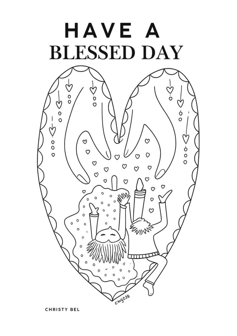 #Freeprintable #coloring pages with #Bijbelversen  #Bibleverse#childministry#free#coloring pages#God#love#jezus#Bible#Church#christiantiktok#churchtiktok#Tiktokforchrist#zondagschool#ministry#geloofcitaten#bijbelcitaten#Gods plan #kaart #bemoediging #grat