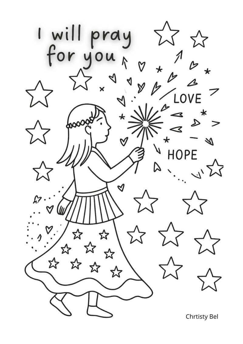 Feel free to feature this on your page! Art by @Christy Bel  @dagelijkswoord #dagelijkswoord www.gratiskleurplatenmetbijbeltekst.nl  english ;https://www.gratiskleurplatenmetbijbeltekst.nl/love #Freeprintable #coloring pages with #Bijbelversen  #Biblevers