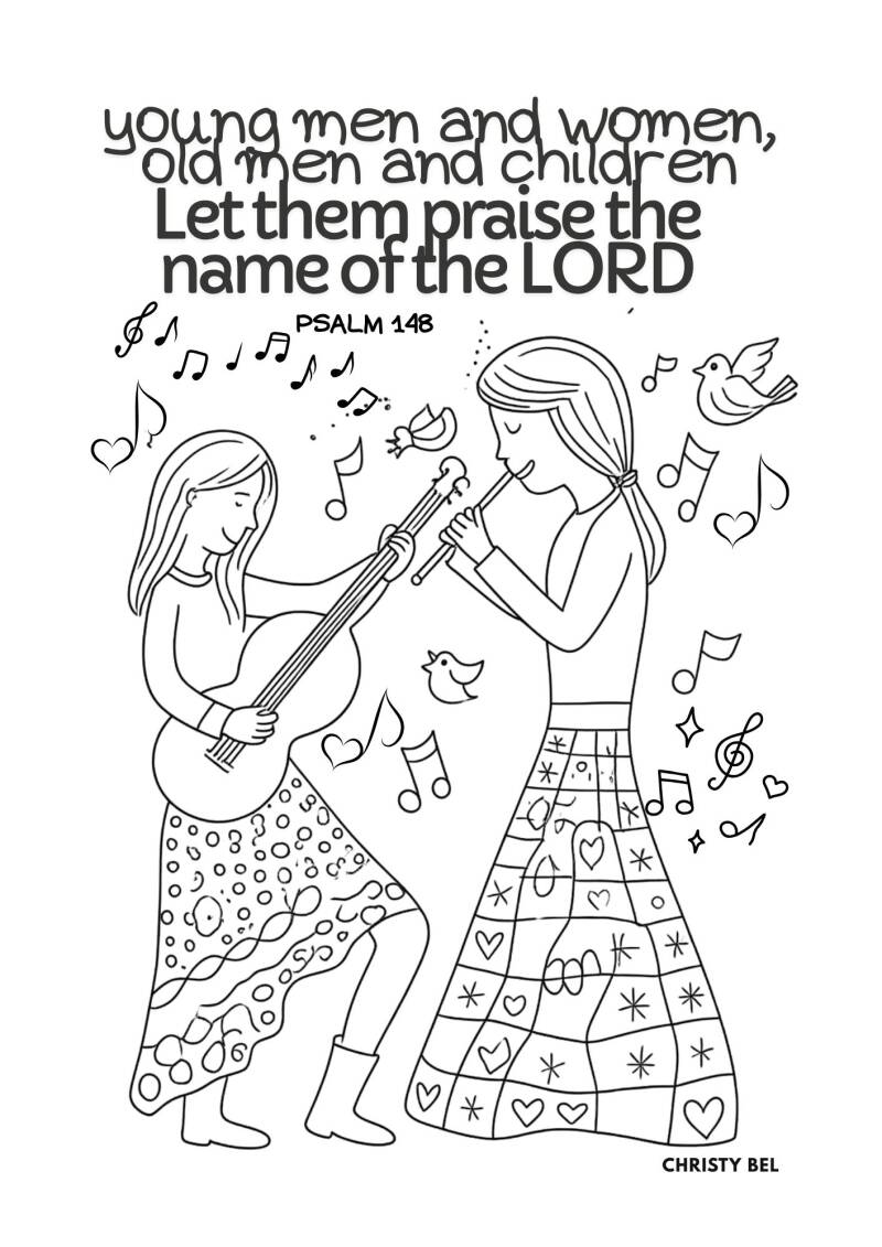 #Freeprintable #coloring pages with #Bijbelversen  #Bibleverse#childministry#free#coloring pages#God#love#jezus#Bible#Church#christiantiktok#churchtiktok#Tiktokforchrist#zondagschool#ministry#geloofcitaten#bijbelcitaten#Gods plan #kaart #bemoediging #grat