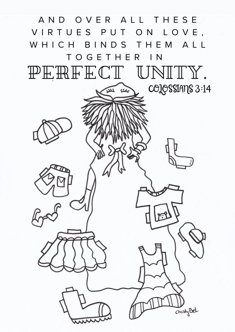 #Freeprintable #coloring pages with #Bijbelversen  #Bibleverse#childministry#free#coloring pages#God#love#jezus#Bible#Church#christiantiktok#churchtiktok#Tiktokforchrist#zondagschool#ministry#geloofcitaten#bijbelcitaten#Gods plan #kaart #bemoediging #grat
