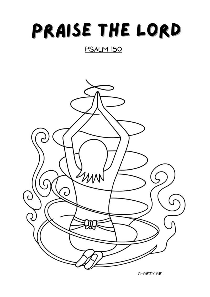 #Freeprintable #coloring pages with #Bijbelversen  #Bibleverse#childministry#free#coloring pages#God#love#jezus#Bible#Church#christiantiktok#churchtiktok#Tiktokforchrist#zondagschool#ministry#geloofcitaten#bijbelcitaten#Gods plan #kaart #bemoediging #grat