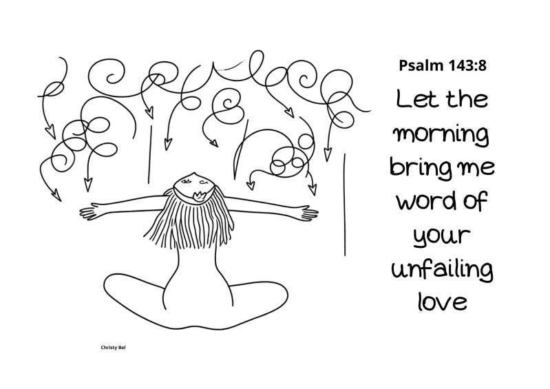 #Freeprintable #coloring pages with #Bijbelversen  #Bibleverse#childministry#free#coloring pages#God#love#jezus#Bible#Church#christiantiktok#churchtiktok#Tiktokforchrist#zondagschool#ministry#geloofcitaten#bijbelcitaten#Gods plan #kaart #bemoediging #grat