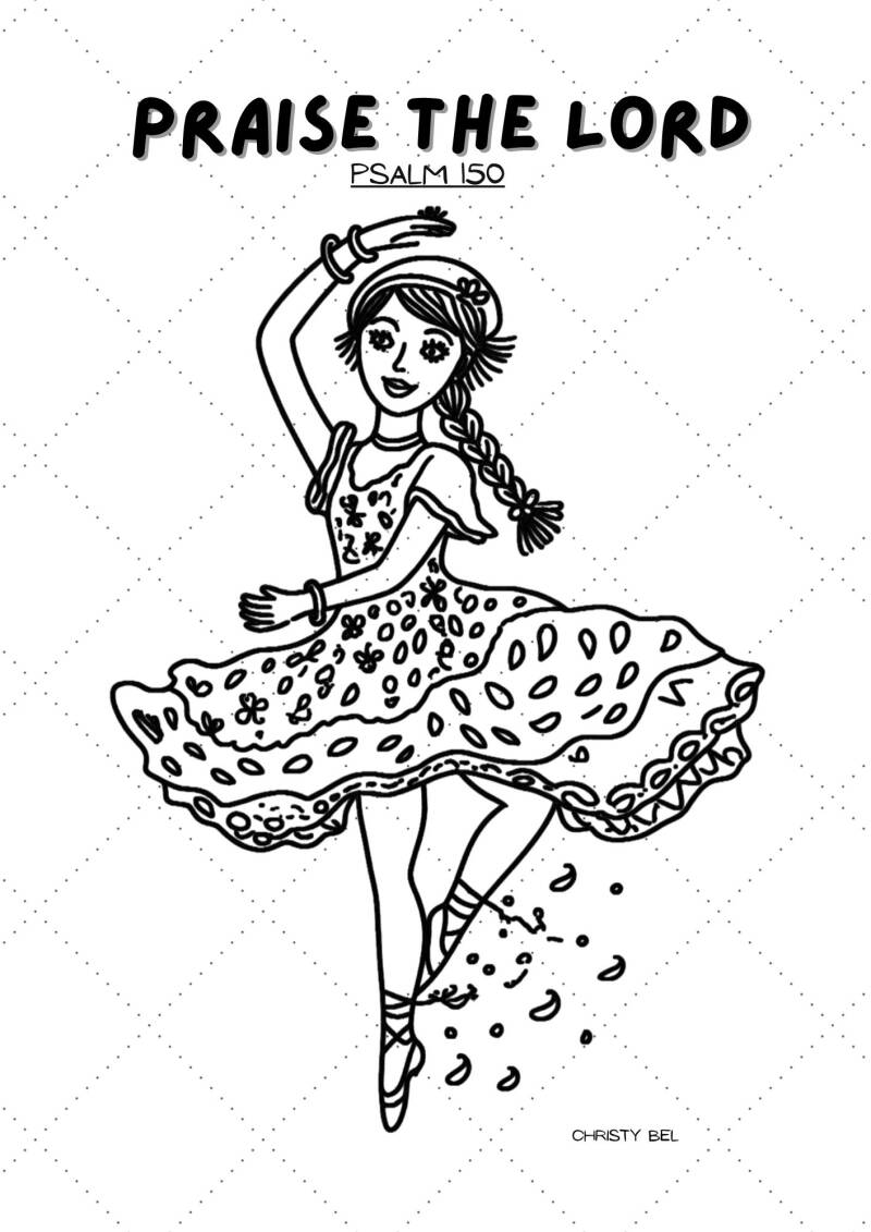 www.gratiskleurplatenmetbijbeltekst.nl    #Freeprintable #coloring pages with #Bijbelversen  #Bibleverse#childministry#free#coloring pages#God#love#jezus#Bible#Church#christiantiktok#churchtiktok#Tiktokforchrist#zondagschool#ministry#geloofcitaten#Bijbel