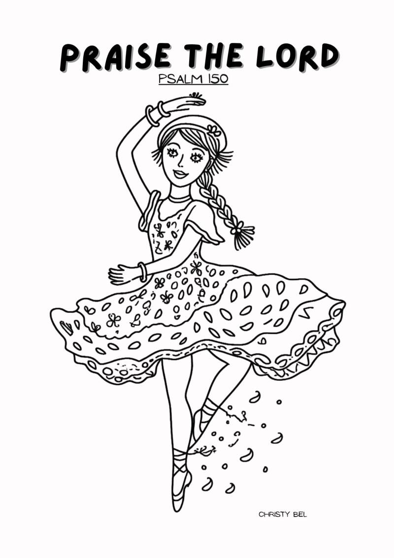 www.gratiskleurplatenmetbijbeltekst.nl    #Freeprintable #coloring pages with #Bijbelversen  #Bibleverse#childministry#free#coloring pages#God#love#jezus#Bible#Church#christiantiktok#churchtiktok#Tiktokforchrist#zondagschool#ministry#geloofcitaten#Bijbel