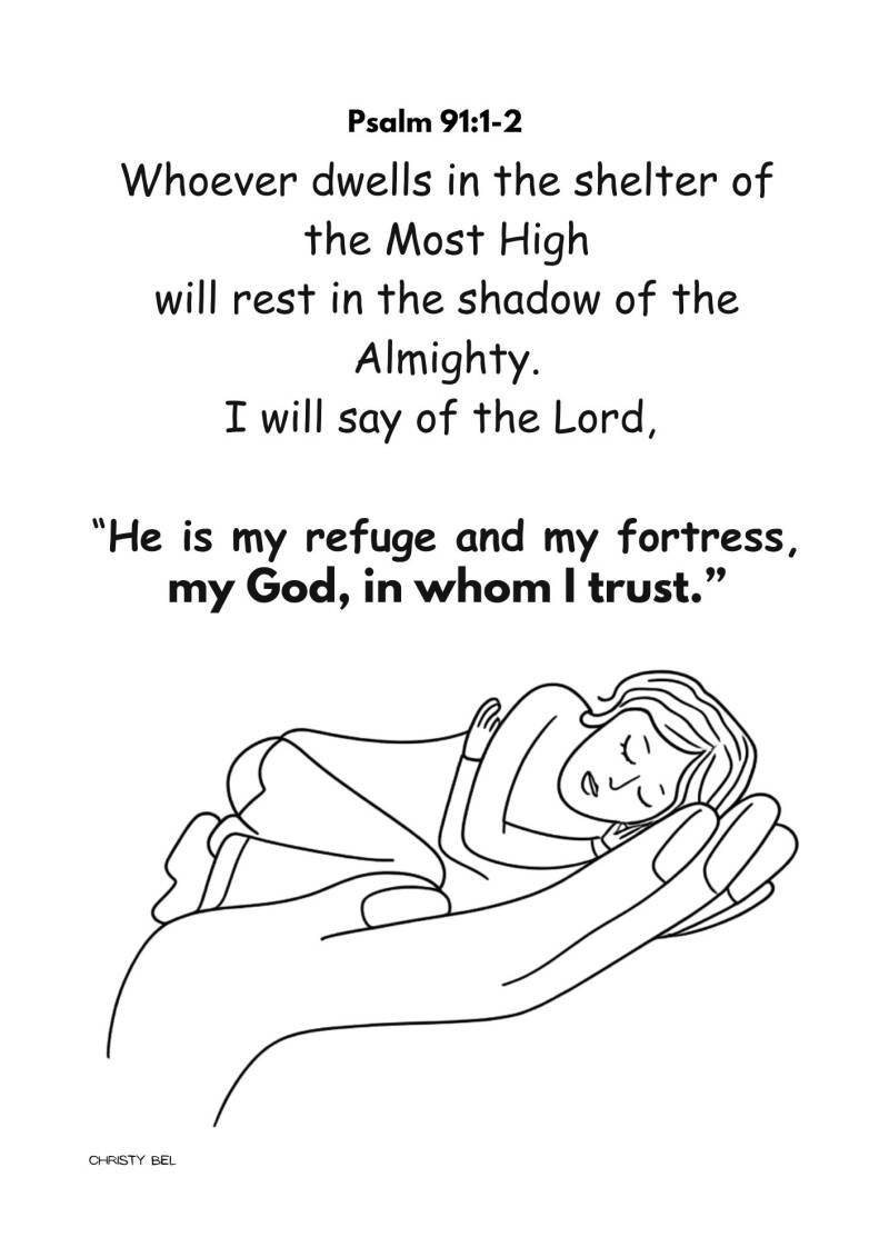 #Freeprintable #coloring pages with #Bijbelversen  #Bibleverse#childministry#free#coloring pages#God#love#jezus#Bible#Church#christiantiktok#churchtiktok#Tiktokforchrist#zondagschool#ministry#geloofcitaten#bijbelcitaten#Gods plan #kaart #bemoediging #grat