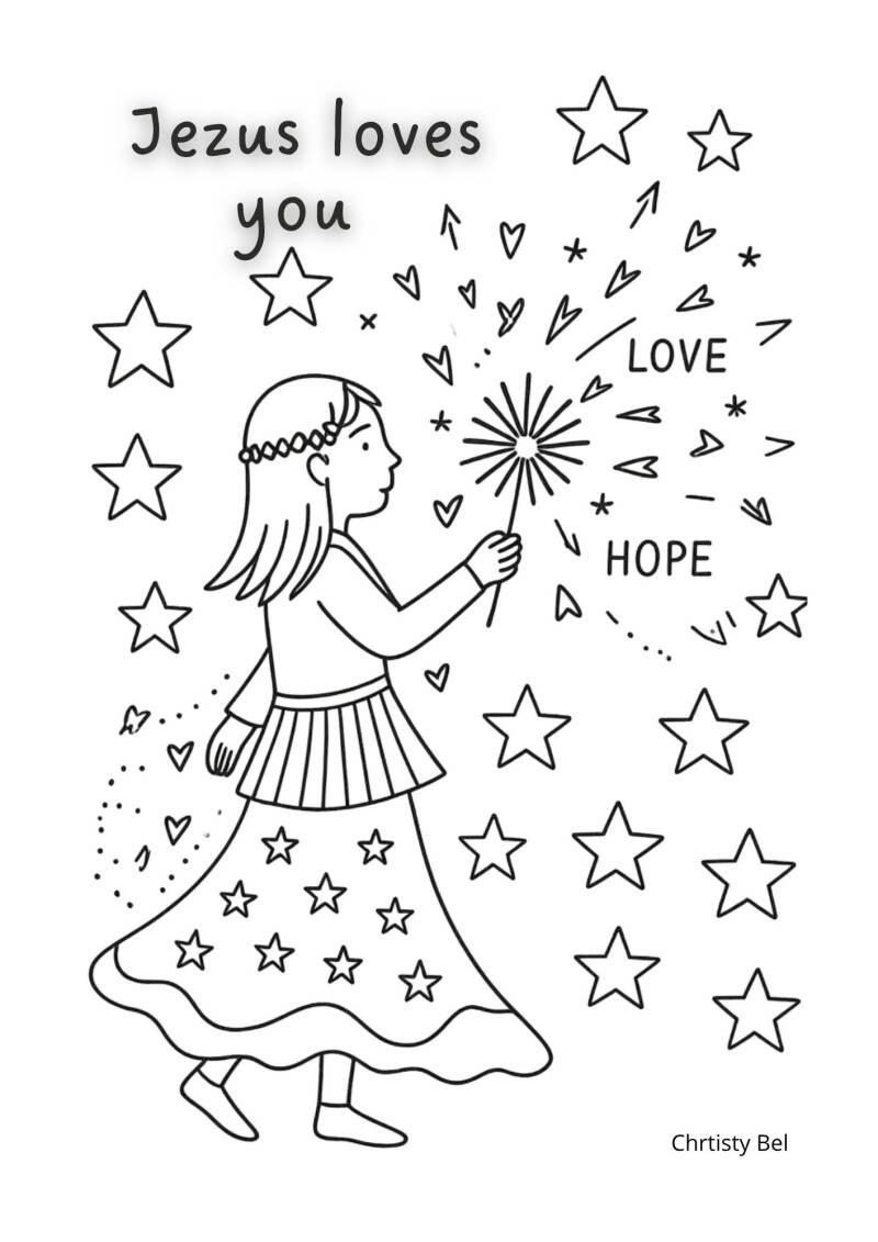 gratis kleurplaten met bijbelteksten free coloring pages with bible verse Christy Bel www.gratiskleurplatenmetbijbeltekst.nl 
