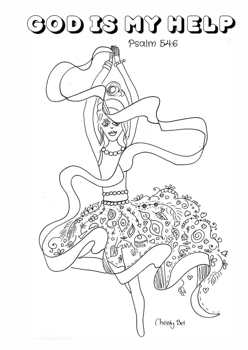 Feel free to feature this on your page! Art by @Christy Bel  @dagelijkswoord #dagelijkswoord www.gratiskleurplatenmetbijbeltekst.nl  english ;https://www.gratiskleurplatenmetbijbeltekst.nl/love #Freeprintable #coloring pages with #Bijbelversen  #Biblevers