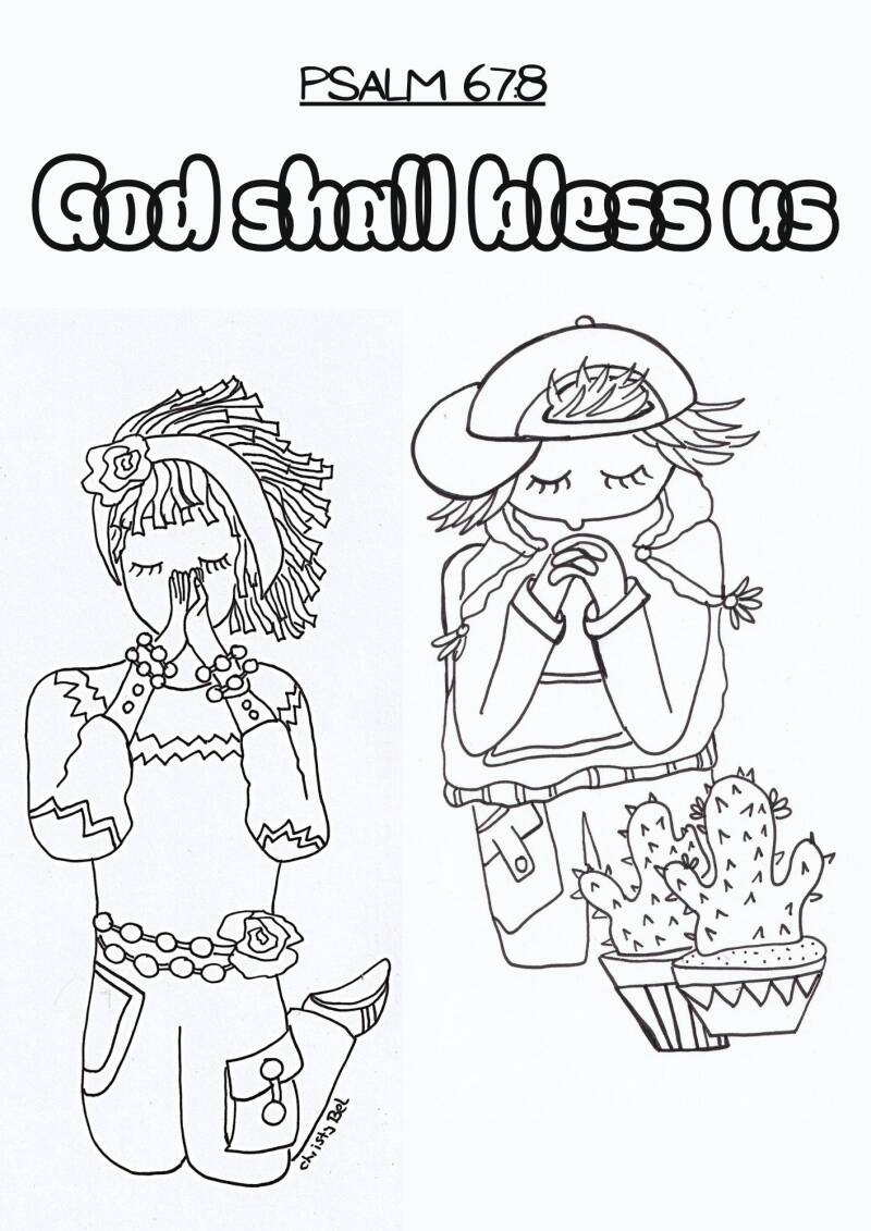#Freeprintable #coloring pages with #Bijbelversen  #Bibleverse#childministry#free#coloring pages#God#love#jezus#Bible#Church#christiantiktok#churchtiktok#Tiktokforchrist#zondagschool#ministry#geloofcitaten#bijbelcitaten#Gods plan #kaart #bemoediging #grat