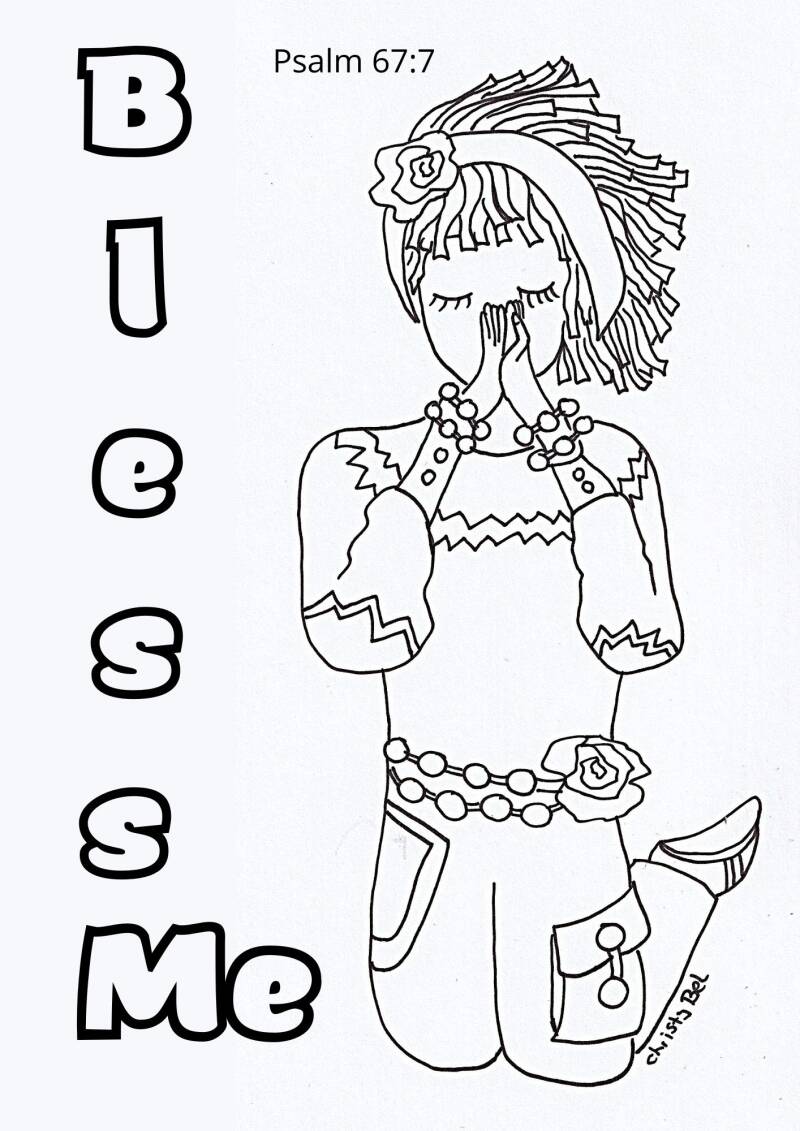 #Freeprintable #coloring pages with #Bijbelversen  #Bibleverse#childministry#free#coloring pages#God#love#jezus#Bible#Church#christiantiktok#churchtiktok#Tiktokforchrist#zondagschool#ministry#geloofcitaten#bijbelcitaten#Gods plan #kaart #bemoediging #grat