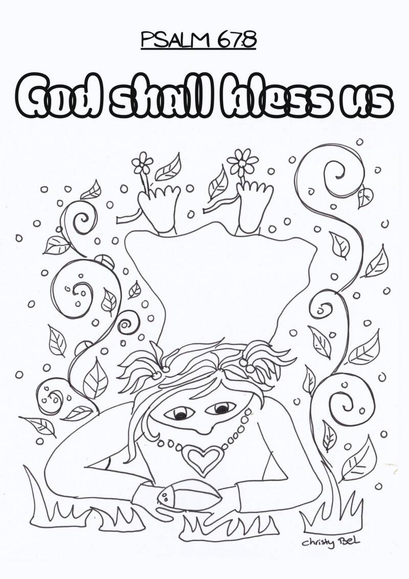 #Freeprintable #coloring pages with #Bijbelversen  #Bibleverse#childministry#free#coloring pages#God#love#jezus#Bible#Church#christiantiktok#churchtiktok#Tiktokforchrist#zondagschool#ministry#geloofcitaten#bijbelcitaten#Gods plan #kaart #bemoediging #grat