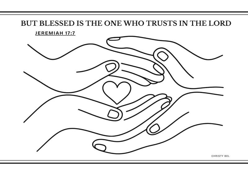 #Freeprintable #coloring pages with #Bijbelversen  #Bibleverse#childministry#free#coloring pages#God#love#jezus#Bible#Church#christiantiktok#churchtiktok#Tiktokforchrist#zondagschool#ministry#geloofcitaten#bijbelcitaten#Gods plan #kaart #bemoediging #grat