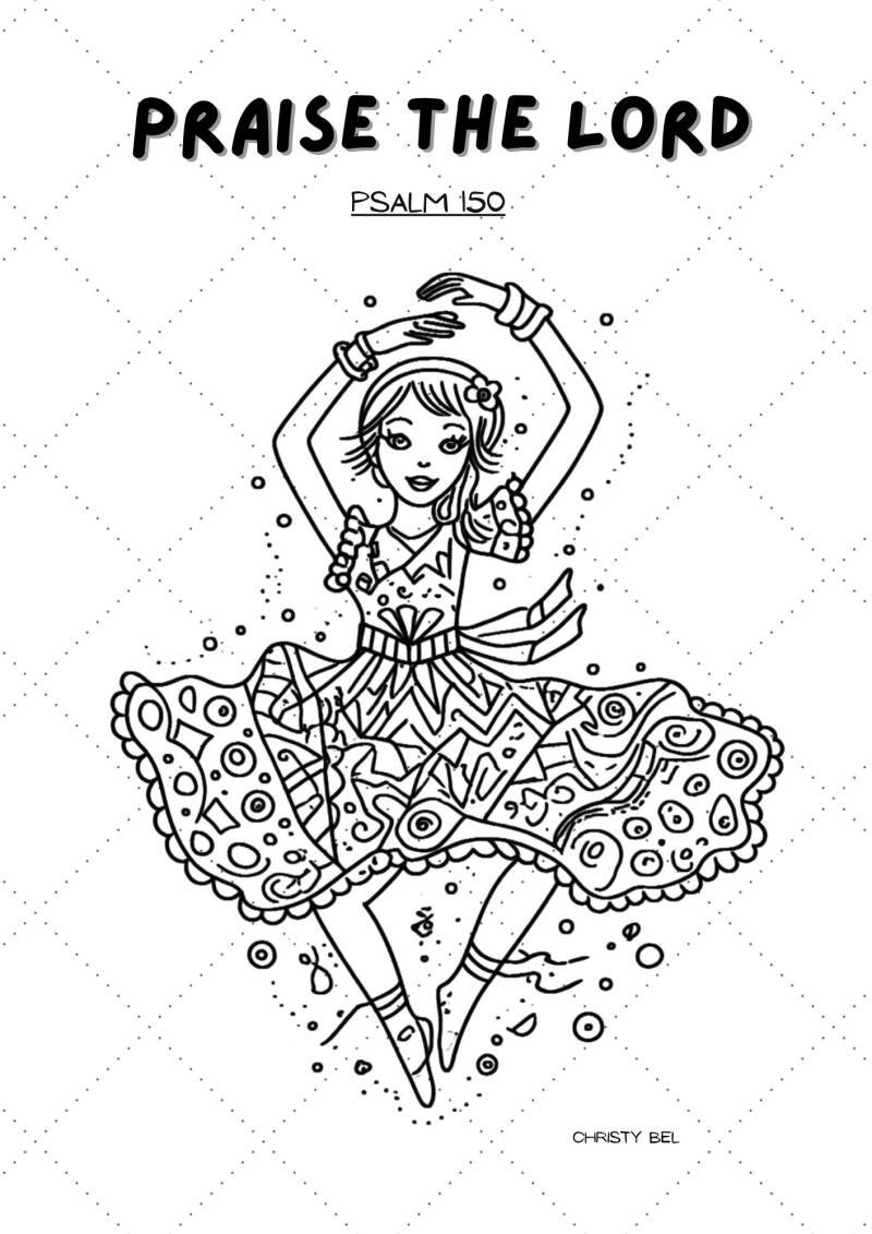 www.gratiskleurplatenmetbijbeltekst.nl    #Freeprintable #coloring pages with #Bijbelversen  #Bibleverse#childministry#free#coloring pages#God#love#jezus#Bible#Church#christiantiktok#churchtiktok#Tiktokforchrist#zondagschool#ministry#geloofcitaten#Bijbel