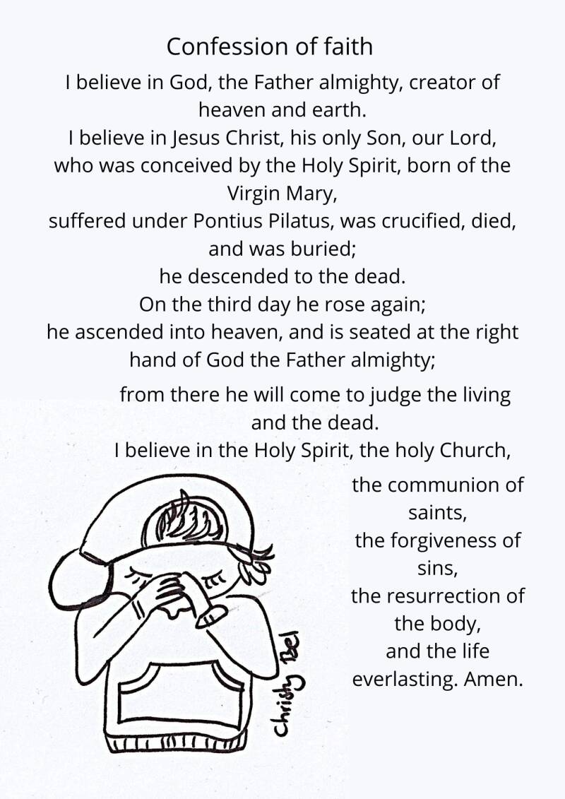 www.gratiskleurplatenmetbijbeltekst.nl    #Freeprintable #coloring pages with #Bijbelversen  #Bibleverse#childministry#free#coloring pages#God#love#jezus#Bible#Church#christiantiktok#churchtiktok#Tiktokforchrist#zondagschool#ministry#geloofcitaten#Bijbel