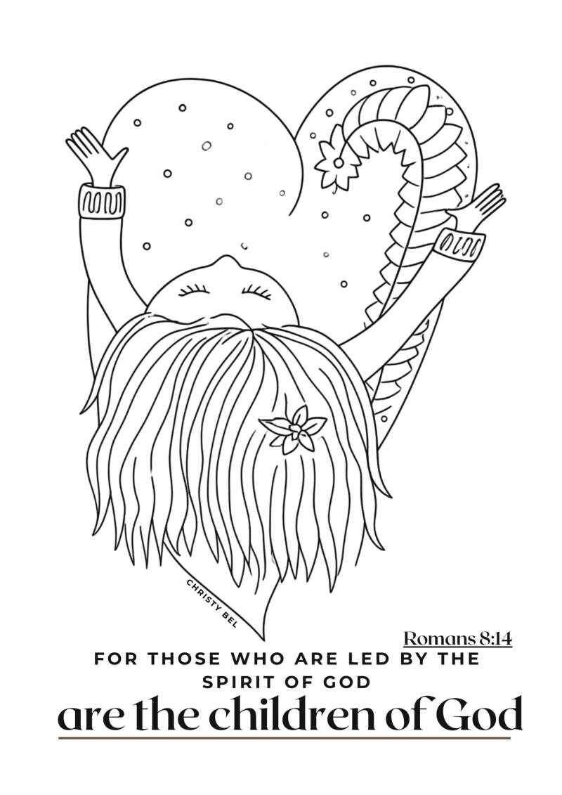 www.gratiskleurplatenmetbijbeltekst.nl    #Freeprintable #coloring pages with #Bijbelversen  #Bibleverse#childministry#free#coloring pages#God#love#jezus#Bible#Church#christiantiktok#churchtiktok#Tiktokforchrist#zondagschool#ministry#geloofcitaten#Bijbel
