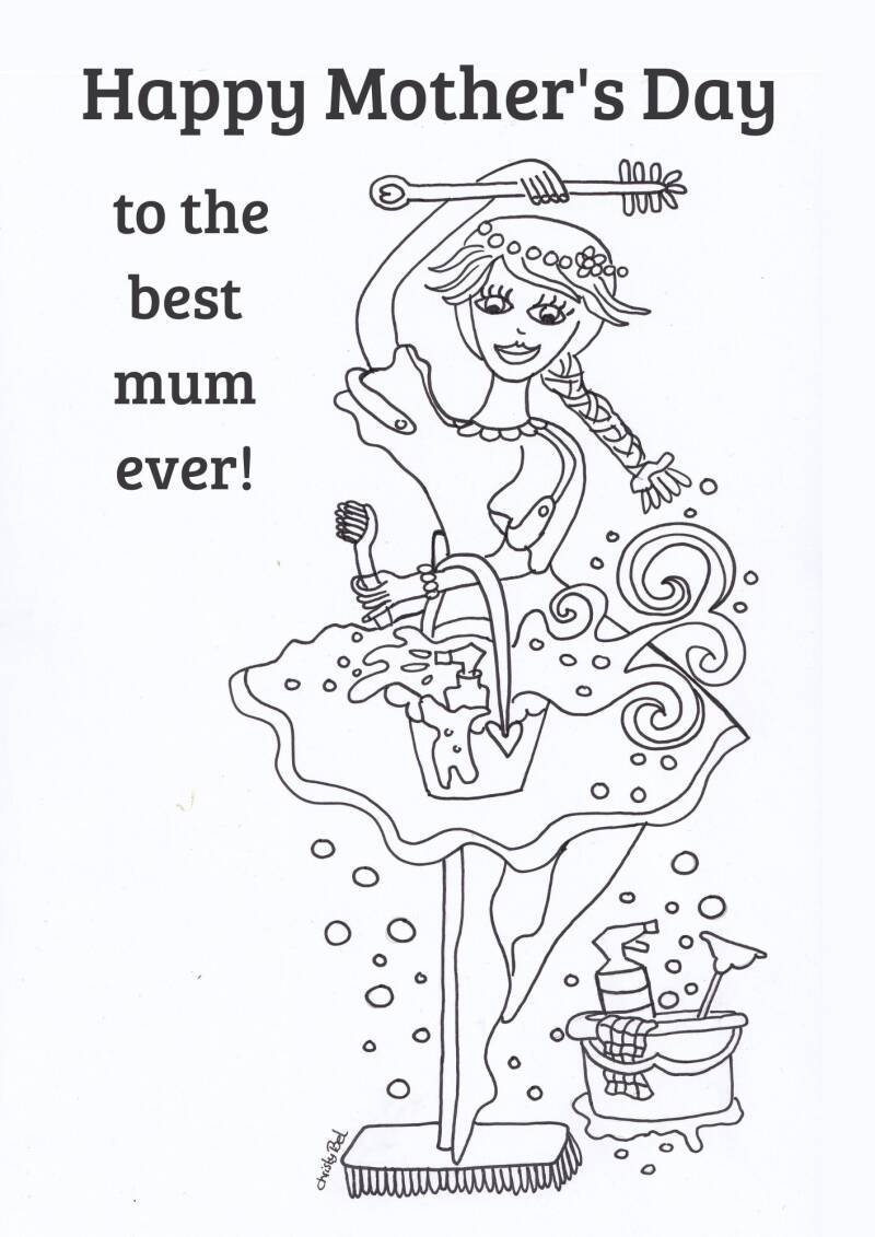 #Freeprintable #coloring pages with #Bijbelversen  #Bibleverse#childministry#free#coloring pages#God#love#jezus#Bible#Church#christiantiktok#churchtiktok#Tiktokforchrist#zondagschool#ministry#geloofcitaten#bijbelcitaten#Gods plan #kaart #bemoediging #grat