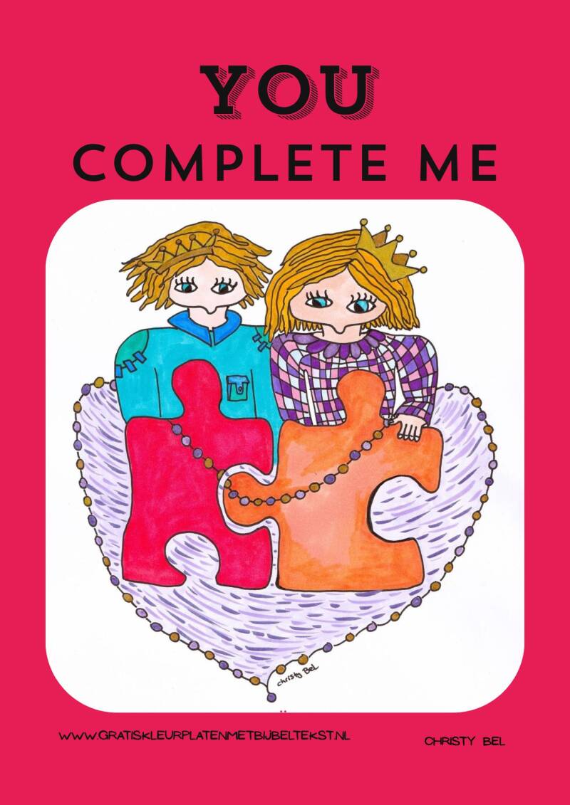 #Freeprintable #coloring pages with #Bijbelversen  #Bibleverse#childministry#free#coloring pages#God#love#jezus#Bible#Church#christiantiktok#churchtiktok#Tiktokforchrist#zondagschool#ministry#geloofcitaten#bijbelcitaten#Gods plan #kaart #bemoediging #grat
