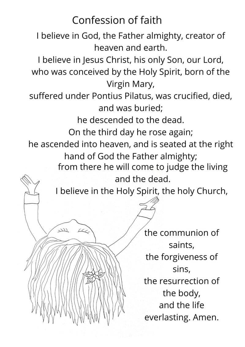 www.gratiskleurplatenmetbijbeltekst.nl    #Freeprintable #coloring pages with #Bijbelversen  #Bibleverse#childministry#free#coloring pages#God#love#jezus#Bible#Church#christiantiktok#churchtiktok#Tiktokforchrist#zondagschool#ministry#geloofcitaten#Bijbel