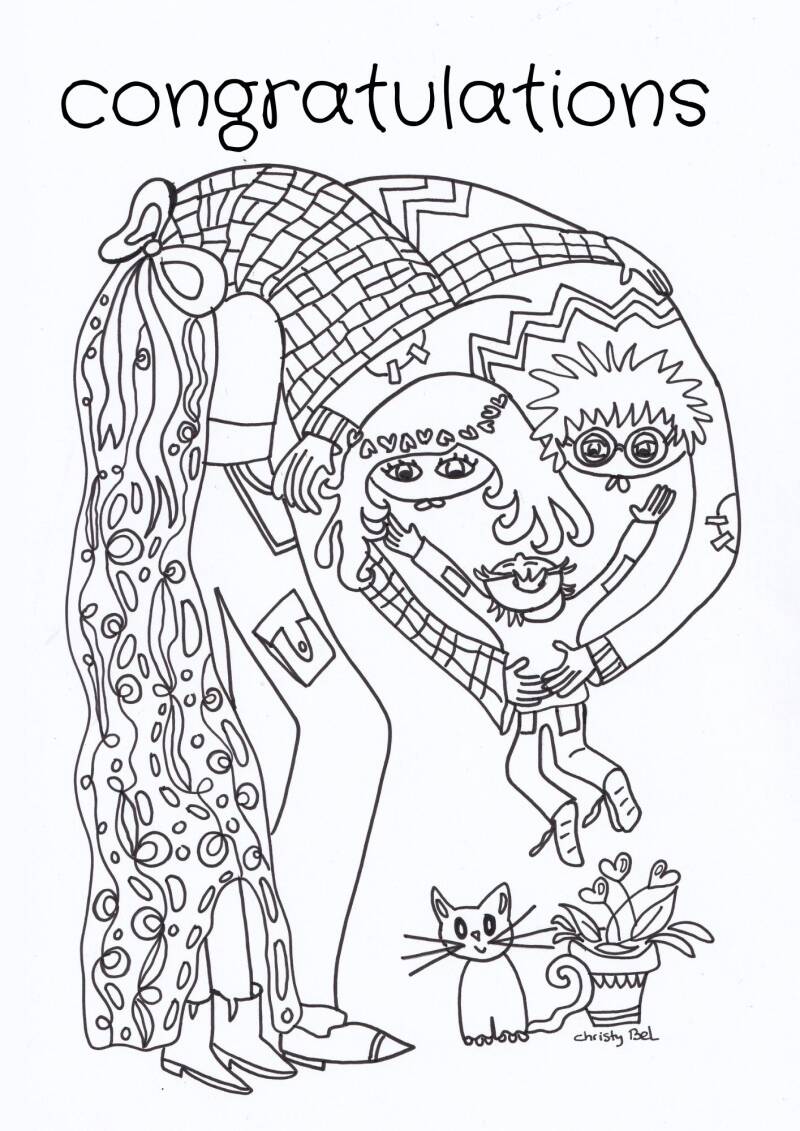 #Freeprintable #coloring pages with #Bijbelversen  #Bibleverse#childministry#free#coloring pages#God#love#jezus#Bible#Church#christiantiktok#churchtiktok#Tiktokforchrist#zondagschool#ministry#geloofcitaten#bijbelcitaten#Gods plan #kaart #bemoediging #grat