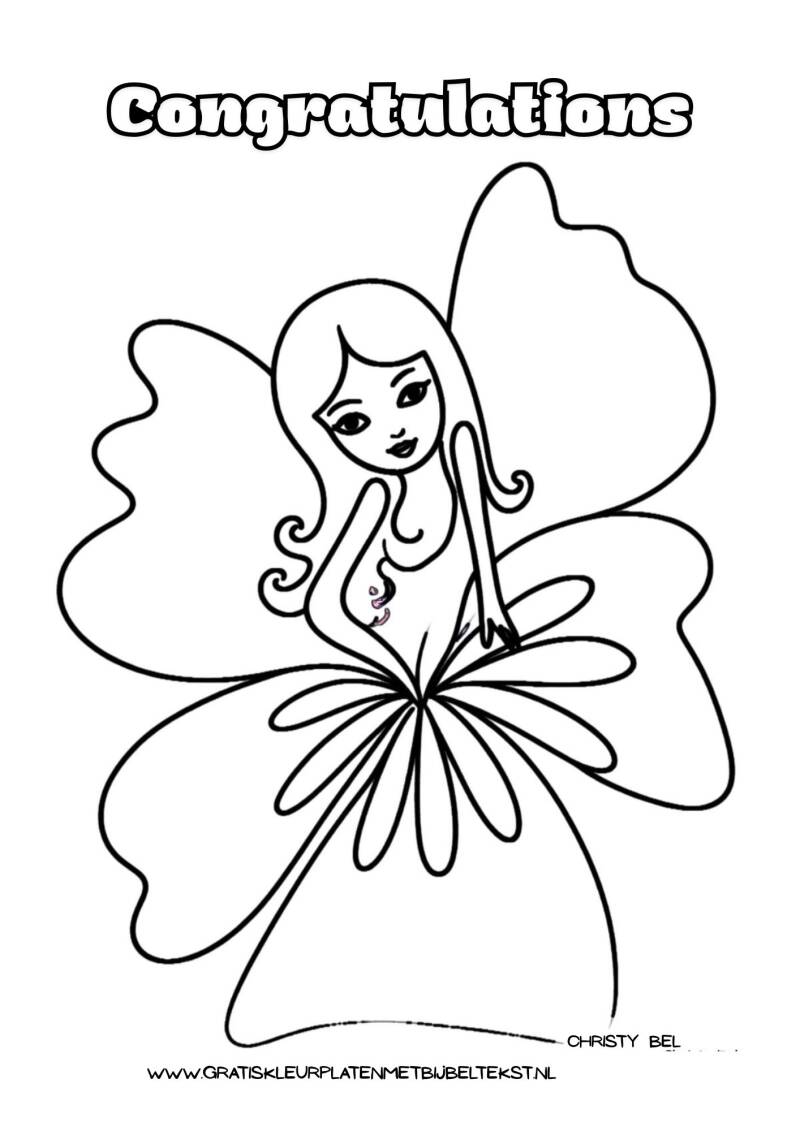 #Freeprintable #coloring pages with #Bijbelversen  #Bibleverse#childministry#free#coloring pages#God#love#jezus#Bible#Church#christiantiktok#churchtiktok#Tiktokforchrist#zondagschool#ministry#geloofcitaten#bijbelcitaten#Gods plan #kaart #bemoediging #grat