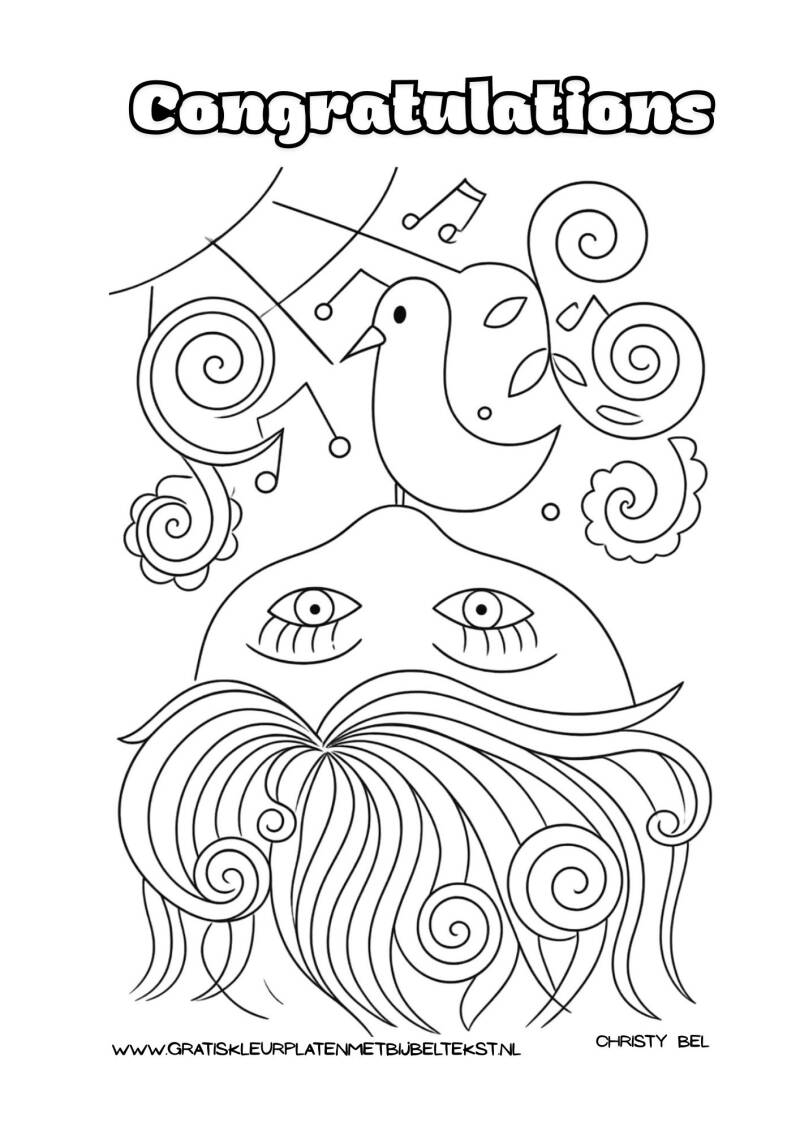 #Freeprintable #coloring pages with #Bijbelversen  #Bibleverse#childministry#free#coloring pages#God#love#jezus#Bible#Church#christiantiktok#churchtiktok#Tiktokforchrist#zondagschool#ministry#geloofcitaten#bijbelcitaten#Gods plan #kaart #bemoediging #grat