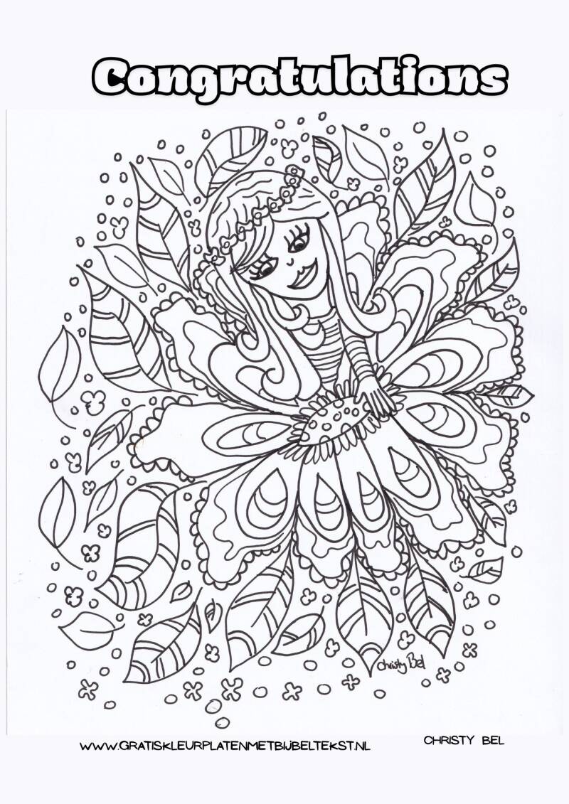 #Freeprintable #coloring pages with #Bijbelversen  #Bibleverse#childministry#free#coloring pages#God#love#jezus#Bible#Church#christiantiktok#churchtiktok#Tiktokforchrist#zondagschool#ministry#geloofcitaten#bijbelcitaten#Gods plan #kaart #bemoediging #grat
