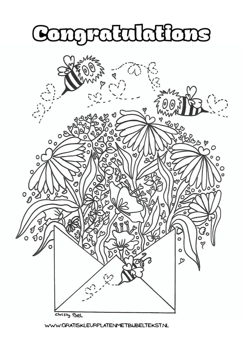 #Freeprintable #coloring pages with #Bijbelversen  #Bibleverse#childministry#free#coloring pages#God#love#jezus#Bible#Church#christiantiktok#churchtiktok#Tiktokforchrist#zondagschool#ministry#geloofcitaten#bijbelcitaten#Gods plan #kaart #bemoediging #grat