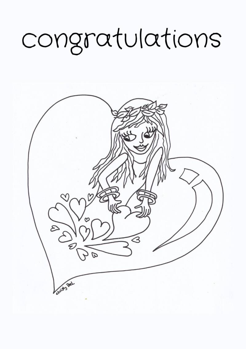gratis kleurplaten met bijbelteksten free coloring pages with bible verse Christy Bel www.gratiskleurplatenmetbijbeltekst.nl 