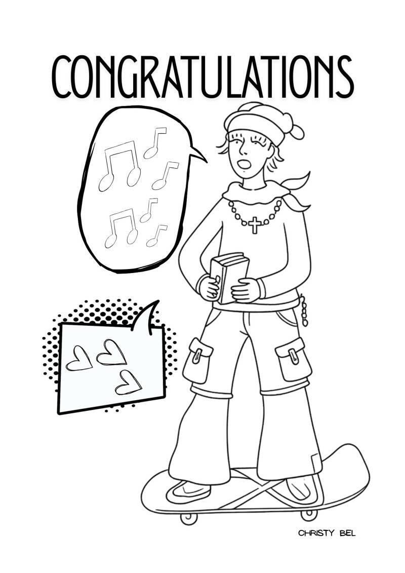 #Freeprintable #coloring pages with #Bijbelversen  #Bibleverse#childministry#free#coloring pages#God#love#jezus#Bible#Church#christiantiktok#churchtiktok#Tiktokforchrist#zondagschool#ministry#geloofcitaten#bijbelcitaten#Gods plan #kaart #bemoediging #grat