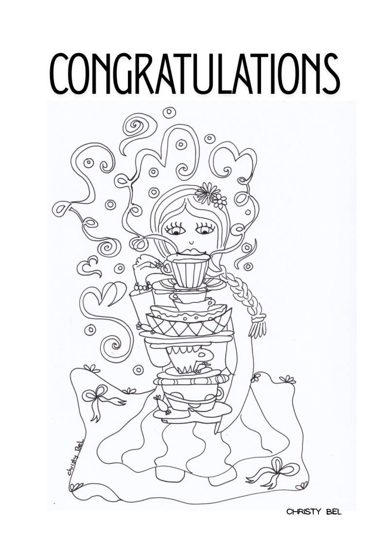 #Freeprintable #coloring pages with #Bijbelversen  #Bibleverse#childministry#free#coloring pages#God#love#jezus#Bible#Church#christiantiktok#churchtiktok#Tiktokforchrist#zondagschool#ministry#geloofcitaten#bijbelcitaten#Gods plan #kaart #bemoediging #grat