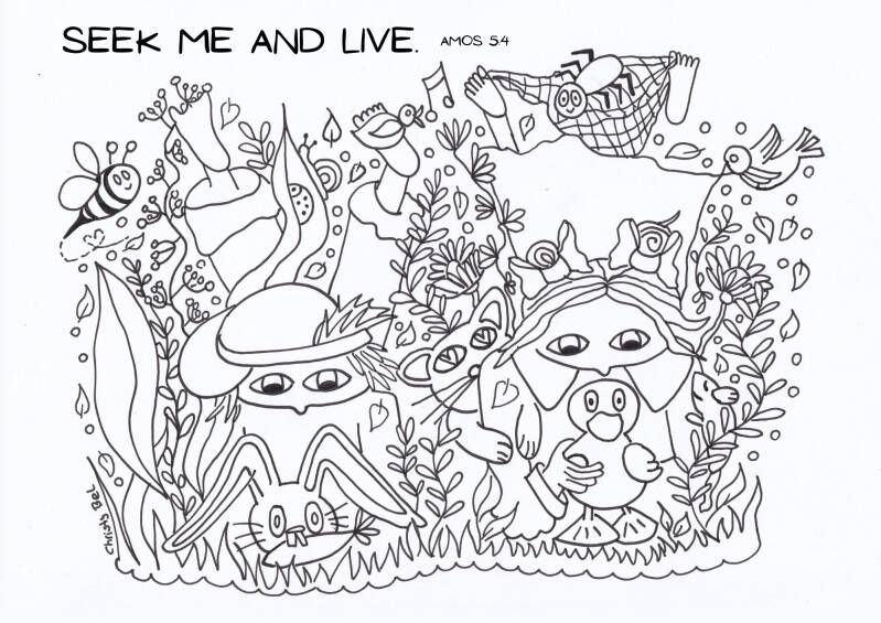 #Freeprintable #coloring pages with #Bijbelversen  #Bibleverse#childministry#free#coloring pages#God#love#jezus#Bible#Church#christiantiktok#churchtiktok#Tiktokforchrist#zondagschool#ministry#geloofcitaten#bijbelcitaten#Gods plan #kaart #bemoediging #grat