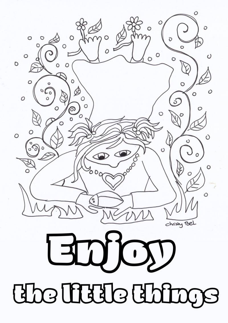 #Freeprintable #coloring pages with #Bijbelversen  #Bibleverse#childministry#free#coloring pages#God#love#jezus#Bible#Church#christiantiktok#churchtiktok#Tiktokforchrist#zondagschool#ministry#geloofcitaten#bijbelcitaten#Gods plan #kaart #bemoediging #grat