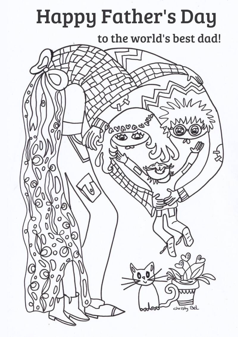 #Freeprintable #coloring pages with #Bijbelversen  #Bibleverse#childministry#free#coloring pages#God#love#jezus#Bible#Church#christiantiktok#churchtiktok#Tiktokforchrist#zondagschool#ministry#geloofcitaten#bijbelcitaten#Gods plan #kaart #bemoediging #grat