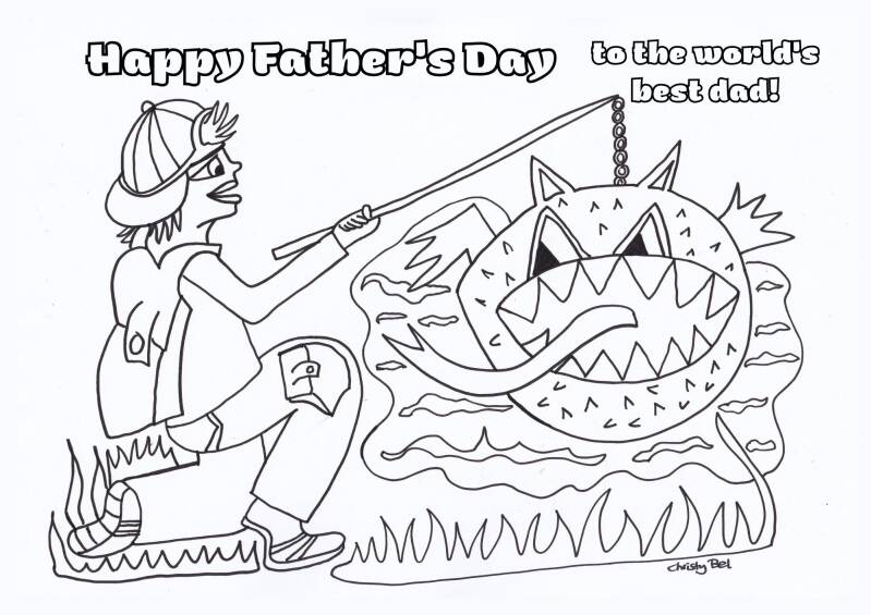 #Freeprintable #coloring pages with #Bijbelversen  #Bibleverse#childministry#free#coloring pages#God#love#jezus#Bible#Church#christiantiktok#churchtiktok#Tiktokforchrist#zondagschool#ministry#geloofcitaten#bijbelcitaten#Gods plan #kaart #bemoediging #grat