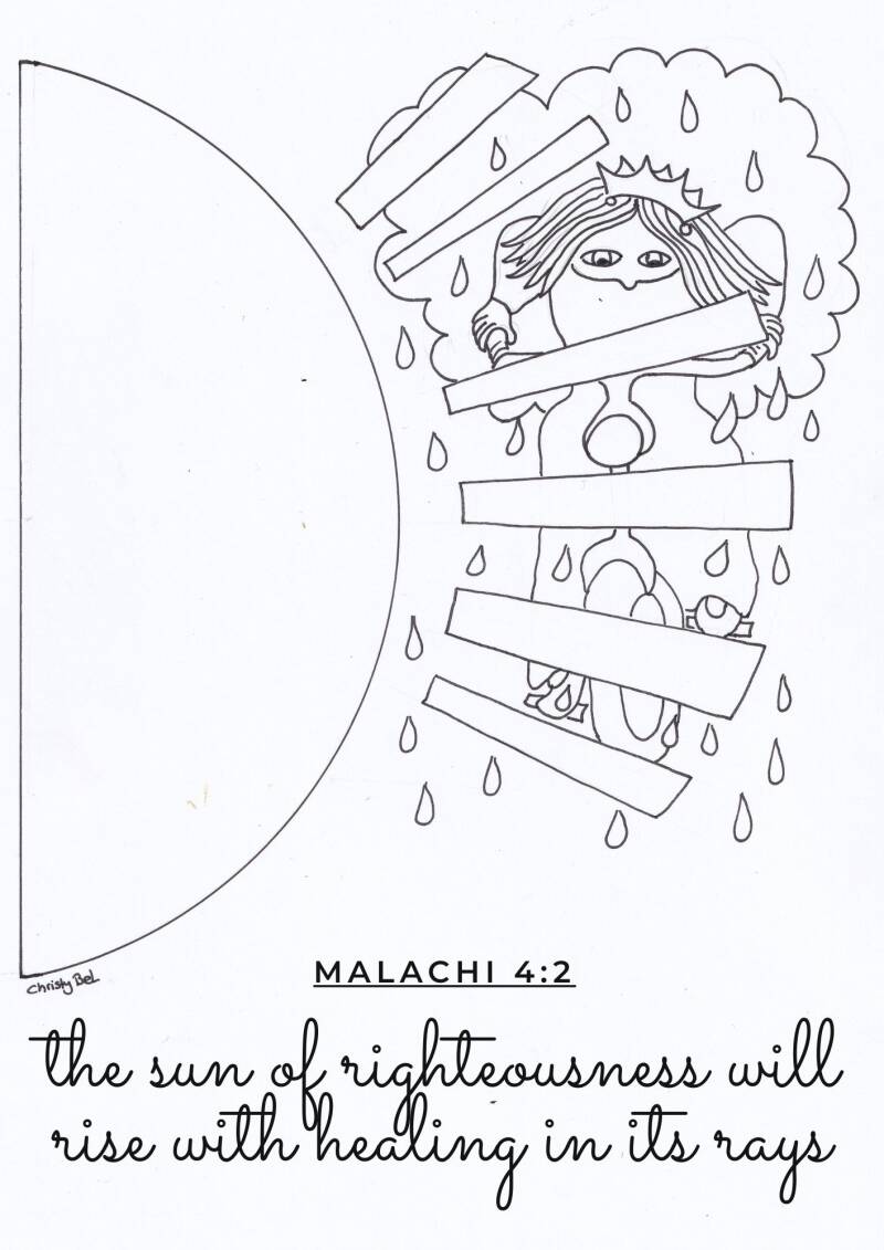 #Freeprintable #coloring pages with #Bijbelversen  #Bibleverse#childministry#free#coloring pages#God#love#jezus#Bible#Church#christiantiktok#churchtiktok#Tiktokforchrist#zondagschool#ministry#geloofcitaten#bijbelcitaten#Gods plan #kaart #bemoediging #grat