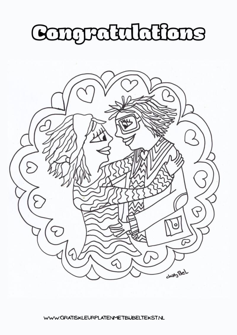 #Freeprintable #coloring pages with #Bijbelversen  #Bibleverse#childministry#free#coloring pages#God#love#jezus#Bible#Church#christiantiktok#churchtiktok#Tiktokforchrist#zondagschool#ministry#geloofcitaten#bijbelcitaten#Gods plan #kaart #bemoediging #grat