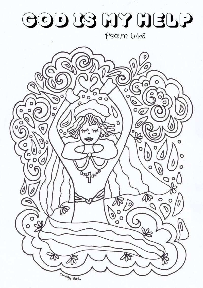 www.gratiskleurplatenmetbijbeltekst.nl    #Freeprintable #coloring pages with #Bijbelversen  #Bibleverse#childministry#free#coloring pages#God#love#jezus#Bible#Church#christiantiktok#churchtiktok#Tiktokforchrist#zondagschool#ministry#geloofcitaten#Bijbel
