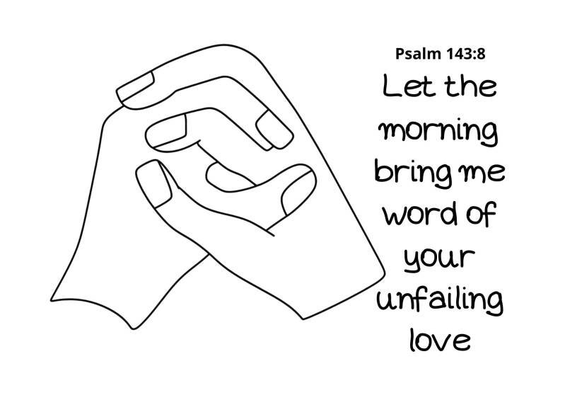 #Freeprintable #Bibleverse#childministry#free#coloring pages#God#love#jezus#Bible#Church#christiantiktok#churchtiktok#Tiktokforchrist#zondagschool#ministry#geloofcitaten#bijbelcitaten#Gods plan #kaart #bemoediging# Free #printabl#christianity #christenen 
